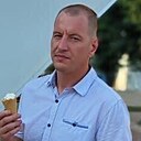 Павел, 40 лет