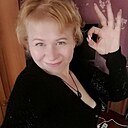 Helen, 48 лет