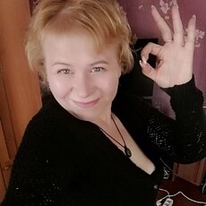 Фотография девушки Helen, 48 лет из г. Великий Новгород