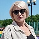 Елена, 54 года