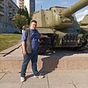 Дмитрий, 34 года