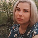 Татьяна, 41 год