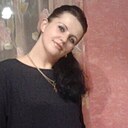 Анастасия, 32 года