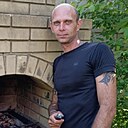 Александр, 36 лет