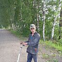 Валя, 30 лет