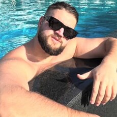 Фотография мужчины Vlad, 30 лет из г. Эссен