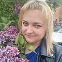 Яна, 30 лет