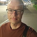 Андрей, 36 лет