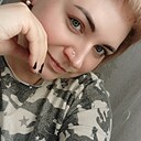 Кристина, 33 года