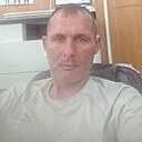 Геннадий, 46 лет