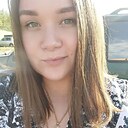 Яна, 19 лет
