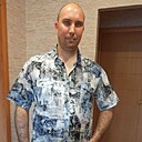 Даня, 38 лет