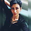 Анна, 40 лет