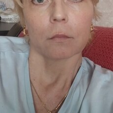 Фотография девушки Евгения, 43 года из г. Зеленоград