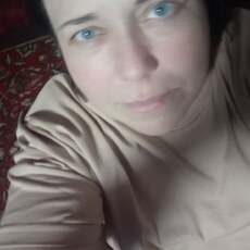 Фотография девушки Татьяна, 44 года из г. Краснощеково