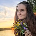 Анастасия, 36 лет
