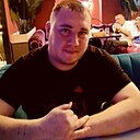 Александр, 31 год