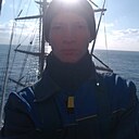 Дмитрий, 20 лет