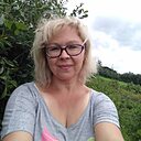 Юлия, 39 лет
