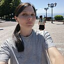 Оksana, 40 лет