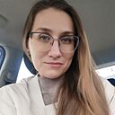 Алина, 30 лет