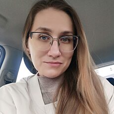 Фотография девушки Алина, 30 лет из г. Елизово