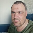 Артем, 45 лет