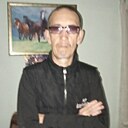Айрат, 42 года