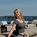Алина, 25 лет