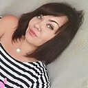 Яна, 42 года