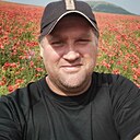 Ник, 39 лет