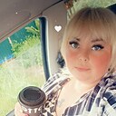 Татьянка, 36 лет