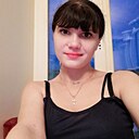Оля, 33 года