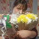 Оля, 48 лет