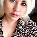 Марина, 42 года