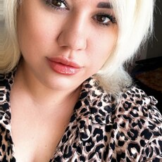 Фотография девушки Марина, 42 года из г. Липецк