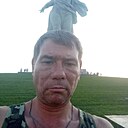 Федор, 49 лет