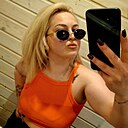 Vika, 28 лет