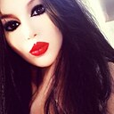 Елена, 36 лет