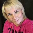Марина, 42 года