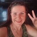 Нина, 48 лет