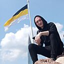 Илья, 34 года