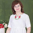 Милая, 51 год