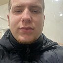 Аслан, 29 лет
