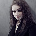 Юлия, 32 года