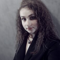 Фотография девушки Юлия, 32 года из г. Барановичи
