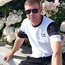 Евгений, 42 года