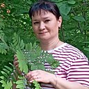 Екатерина, 45 лет
