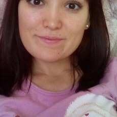 Фотография девушки Алина, 39 лет из г. Саратов
