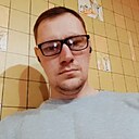 Кирилл, 34 года